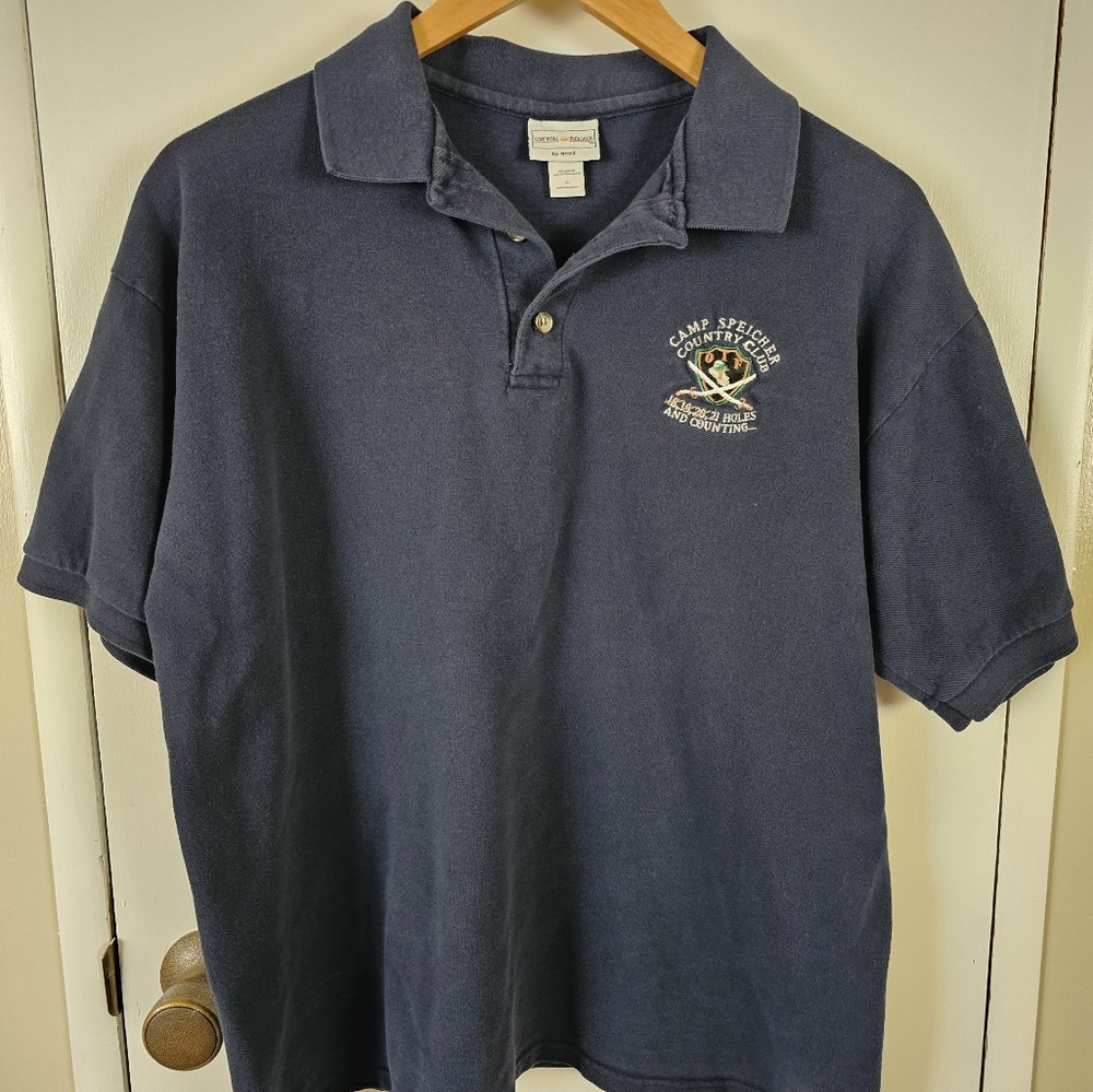 Polo shirt - Picture 7 of 7